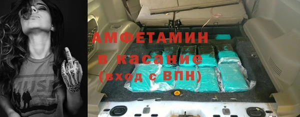 крисы Алексин