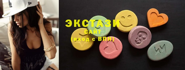 дмт Алексеевка