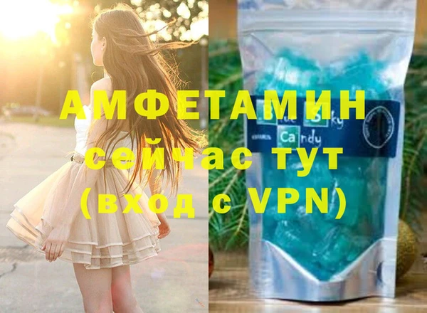 крисы Алексин